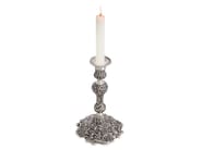 THOMSON by Eichholtz - Candeliere - 2