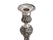 THOMSON by Eichholtz - Candeliere - 4