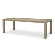 Eichholtz | Luxury furniture, lighting and accessories