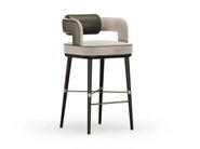 Elbra | Home furnishings