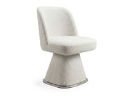 Elbra | Home furnishings