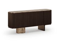 Elbra | Home furnishings