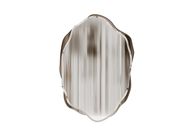 Elbra | Home furnishings
