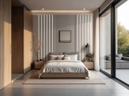 Eleni Lighting | Cornices for suspended ceilings