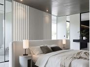 Eleni Lighting | Cornices for suspended ceilings