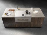 Elica | Dunstabzugshauben design-stil