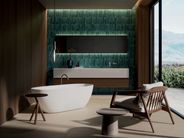 Elitique | Bathroom furniture