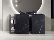 Elitique | Bathroom furniture