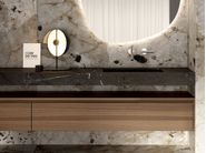 Elitique | Bathroom furniture