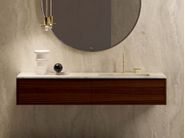 Elitique | Bathroom furniture