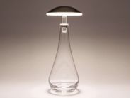 Emera Design | Rechargeble LED table lamp
