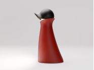 Ron Arad