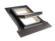 Emica | Roof windows
