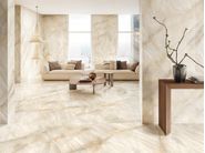 EmilCeramica | Pavimenti e rivestimenti