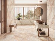 EmilCeramica | Pavimenti e rivestimenti