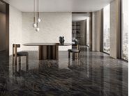 EmilCeramica | Pavimenti e rivestimenti