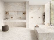 EmilCeramica | Pavimenti e rivestimenti