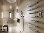 Emmesteel | Stainless steel radiators and towel warmers