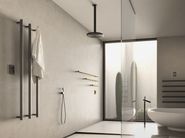 Emmesteel | Stainless steel radiators and towel warmers