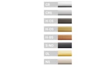 Variante prodotto (1)