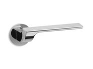 Ento | Door and window handles