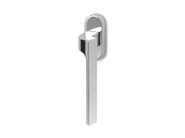 Ento | Door and window handles