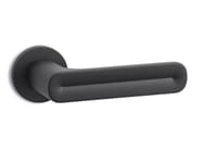 SAKURA by Ento - Maniglia su rosetta