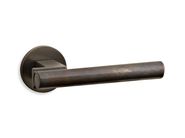 Ento | Door and window handles