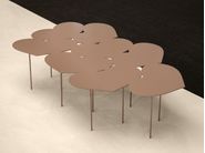 Erba Idea | Living furniture and accessories