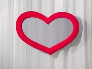 Erba Idea | Living furniture and accessories