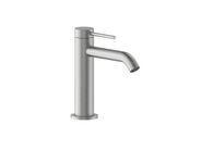 Ercos | Bathroom furniture and bathroom taps