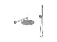 Ercos | Bathroom furniture and bathroom taps