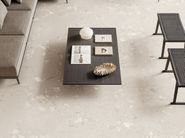 Ergon | Pavimenti e rivestimenti