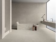 Ergon | Pavimenti e rivestimenti