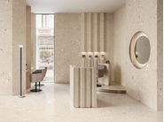 Ergon | Pavimenti e rivestimenti