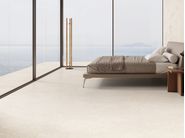 Ergon | Pavimenti e rivestimenti
