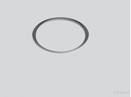 Ergovent | Diffusers for channelled systems