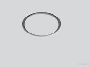 Ergovent | Diffusers for channelled systems