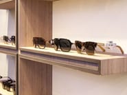 Categoria Arredamenti per negozi