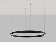 Essenzialed | LED lighting