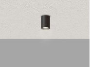 Essenzialed | LED lighting