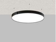 Essenzialed | LED lighting