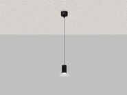 Essenzialed | LED lighting