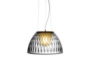 Estiluz | Interior lighting