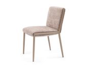 Et al. | Sofas, Sitzgelegenheiten und Tische