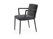 Et al. | Sofas, Sitzgelegenheiten und Tische