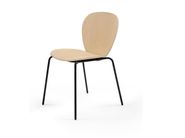 Et al. | Sofas, Sitzgelegenheiten und Tische