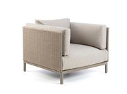 Ethimo | Mobili da giardino di design