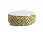 Ethimo | Garden design furniture