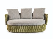 Ethimo | Garden design furniture